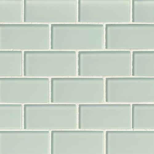 Shop for Glass tile in Moline, IL from Wayne Montgomery Floors