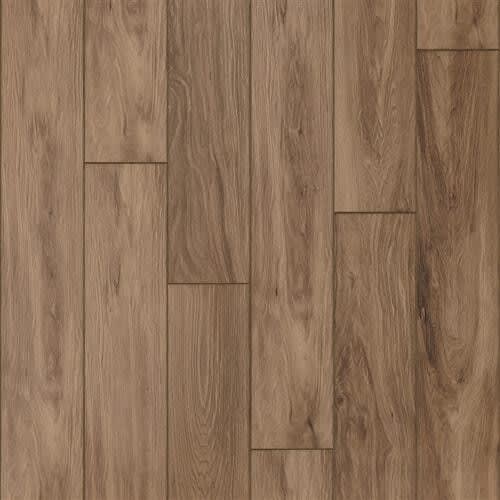 Shop for Laminate flooring in Avon Lake, OH from WestBay Floor Source