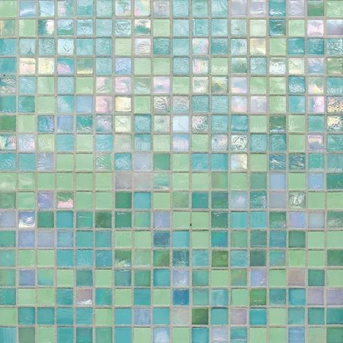 Shop for Glass tile in Union City, MI from Willowbrook Interiors