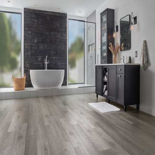 Shop for Waterproof flooring in Lakeville, MN from Black Swan Home Improvements