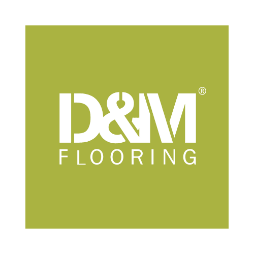 D&M Flooring is offered at Stonewood Flooring in Rio Rancho, NM flooring in Rio Rancho, NM from Stonewood Flooring