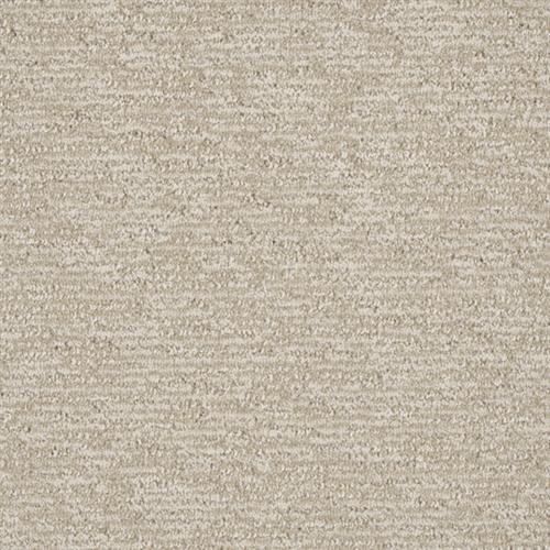 Shop for carpet in Metter, GA from West Broad Flooring