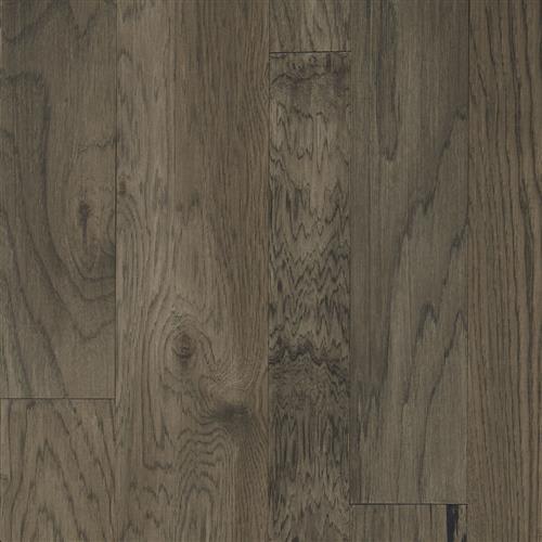 Shop for hardwood flooring in Savannah, GA from West Broad Flooring