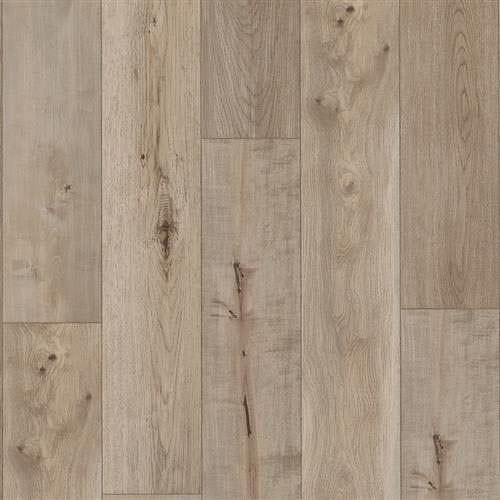 Shop for laminate flooring in Statesboro, GA from West Broad Flooring