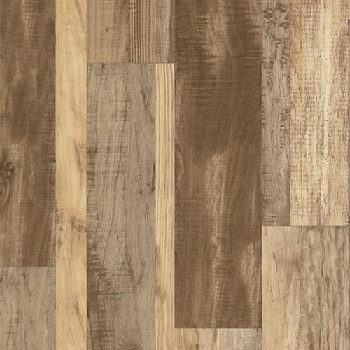 Shop for Vinyl flooring in Cherokee Village, AR from SNC Flooring