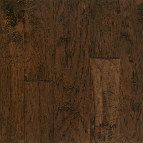 Shop for Hardwood flooring in Camp Hill, PA from Mid State Carpet Masters