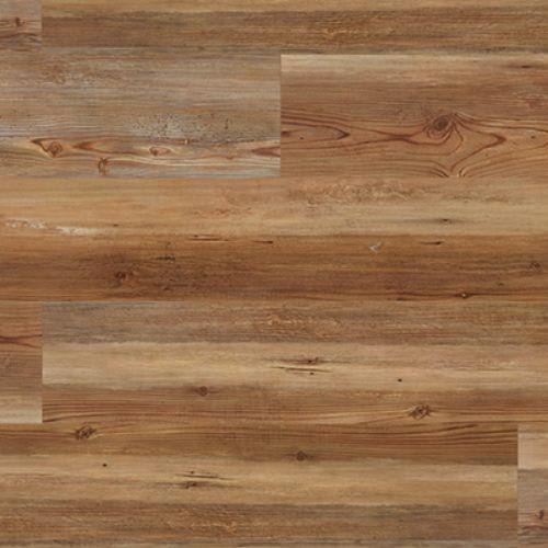 Shop for Luxury vinyl flooring in Mooresville, NC from Space Floors