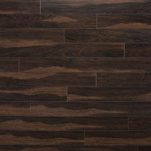 Shop for Laminate flooring in Kimberly, WI from House of Flooring