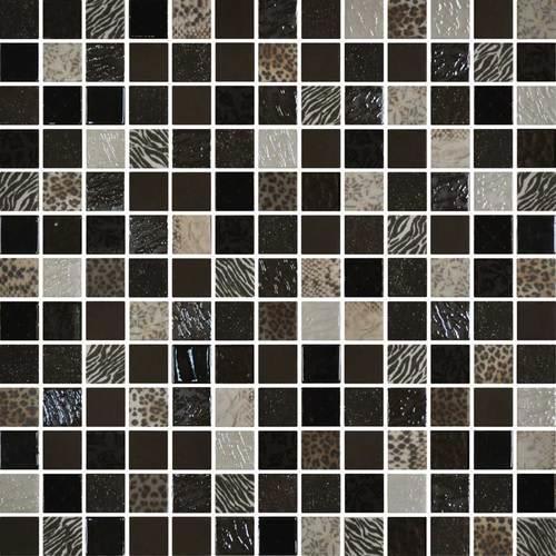 Shop for Glass tile in Altoona, IA from Floors 4 Iowa