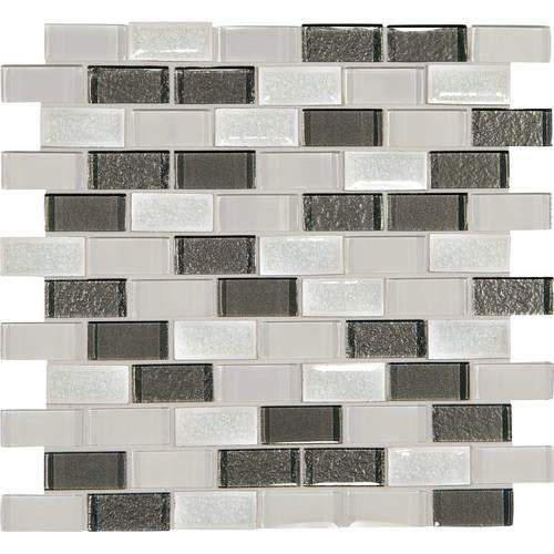 Shop for Glass tile in Grafton, WI from Claerbout Furniture & Flooring