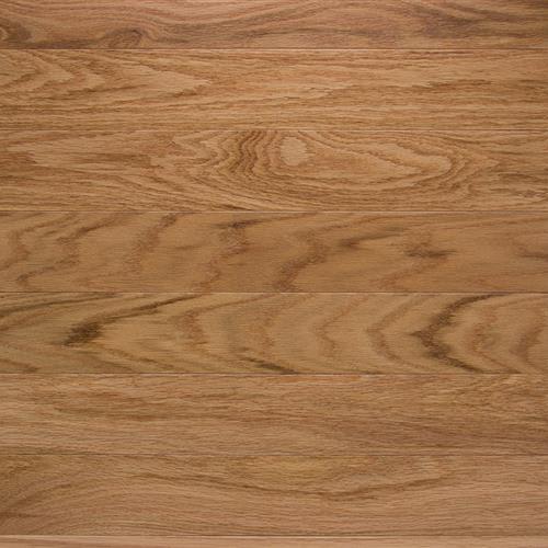 Shop for Hardwood flooring in Farmington, MI from Pleasant Installs