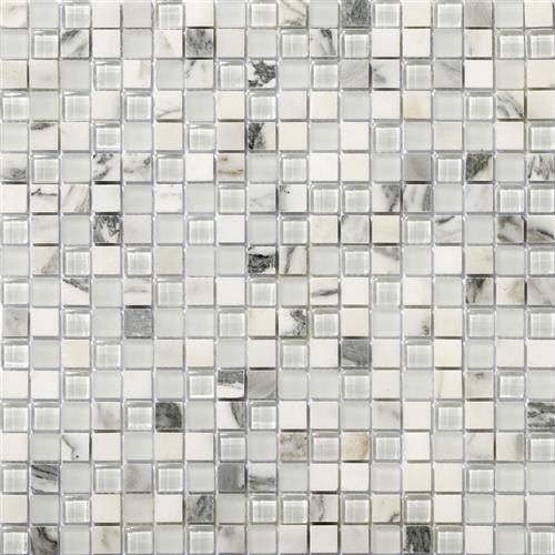 Shop for Glass tile in Oxford, MS from Stout's Carpet & Flooring