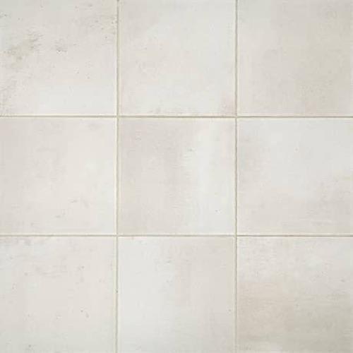 Shop for Tile flooring in Washington, DC from City Carpet and Furniture LLC