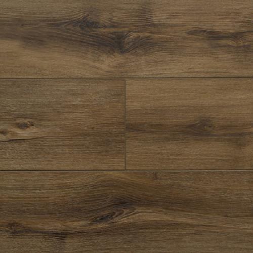 Shop for Waterproof flooring in Kiawah, SC from Empire Floor Supplies