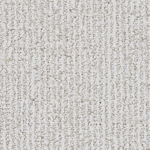 Shop for Carpet in Cape Coral, FL from Abbey Carpet & Floor at Patricia’s