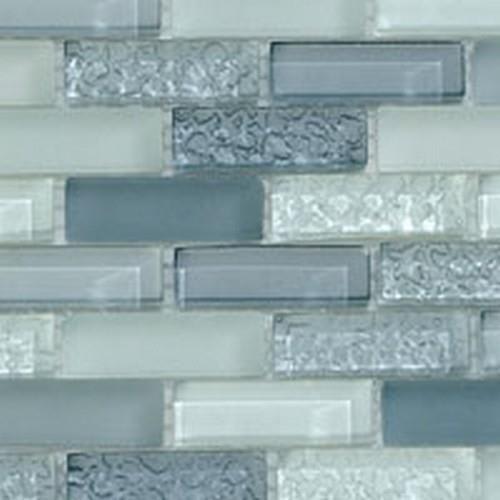 Shop for Glass tile in Punta Gorda, FL from Abbey Carpet & Floor at Patricia’s