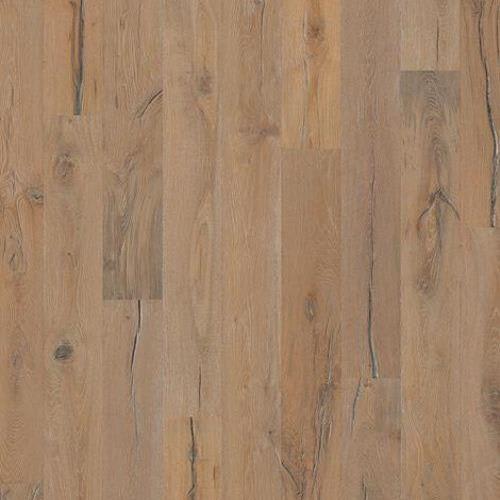 Shop for Hardwood flooring in Spring, TX from Cypress Custom Floors & Remodeling