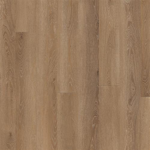 Shop for Waterproof flooring in Atlanta, GA from Falcon Flooring