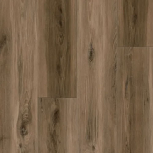 Shop for Waterproof flooring in Alikanna, OH from Smitty's Carpet Connection