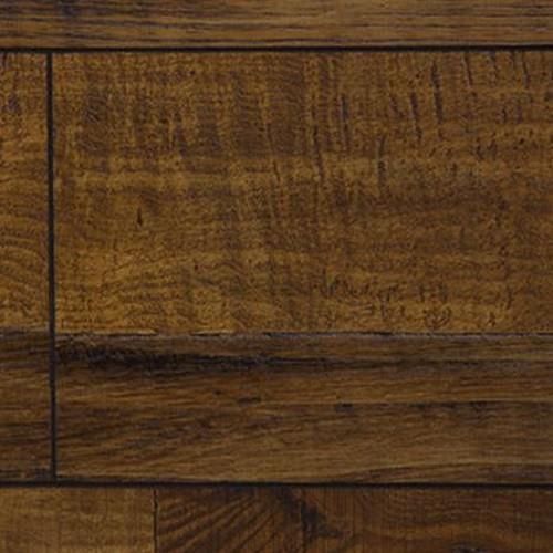 Shop for Laminate flooring in Colleyville, TX from Floors to Go Texas