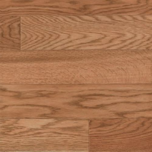 Shop for Vinyl flooring in Haslet, TX from Floors to Go Texas