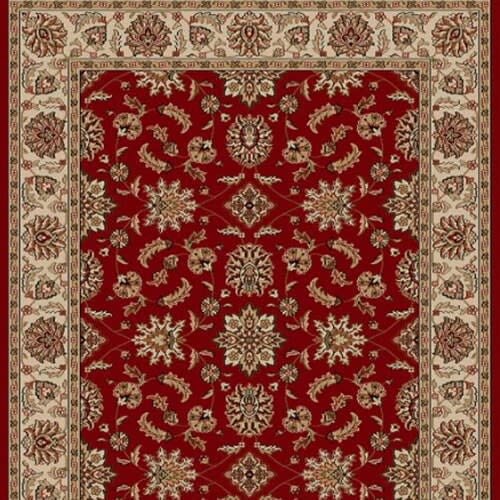 Shop for Area rugs in Natick, MA from Creative Carpet