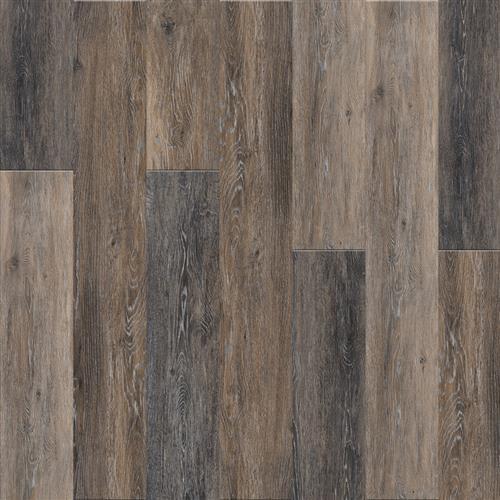 Shop for Luxury vinyl flooring in Cathedral City, CA from Royalty Floors & Blinds