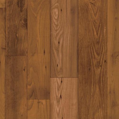 Shop for Vinyl flooring in McConnelsville, OH from Decorator's Den