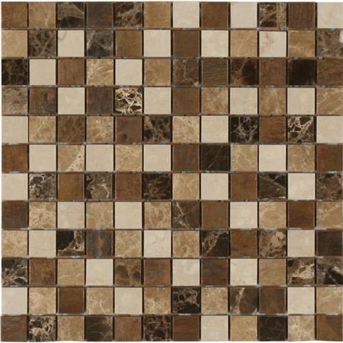 Shop for Natural stone flooring in River Ridge, LA from New Orleans Flooring