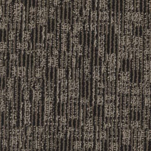 Shop for Carpet in New Windsor, NY from Affordable Floors