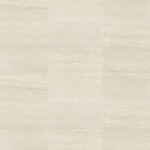 Shop for Tile flooring in Panguitch, UT from Legacy Flooring Center