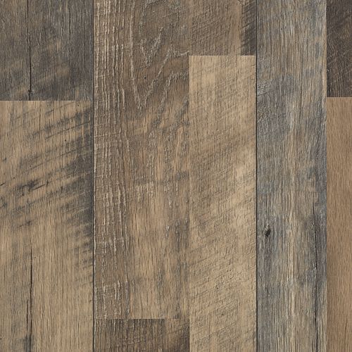 Shop for Laminate flooring in Pasadena, TX from JN Tile