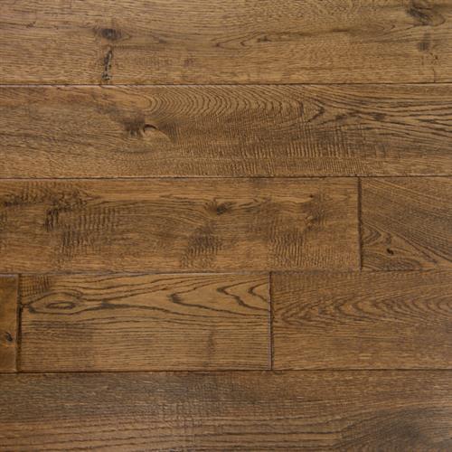 Shop for Hardwood flooring in Holmdel, NJ from NJ Carpet Outlet