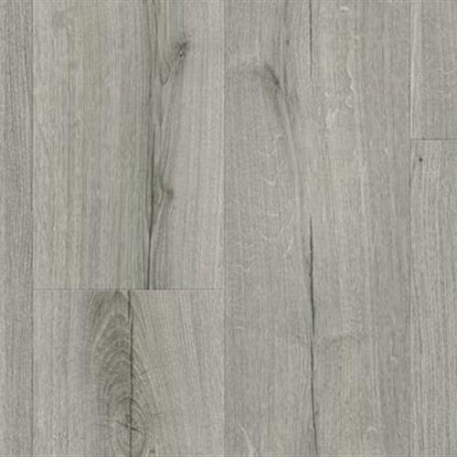 Shop for Laminate flooring in Richmond Heights, MO from Just Around the Corner Flooring