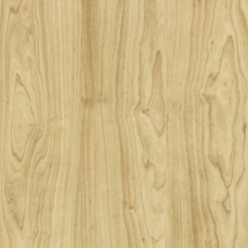 Shop for Luxury vinyl flooring in Claremont, CA from Quality Craft Floor Coverings