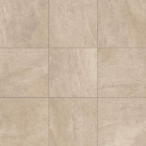 Shop for Tile flooring in Brookline, NH from Stateline Custom Floors