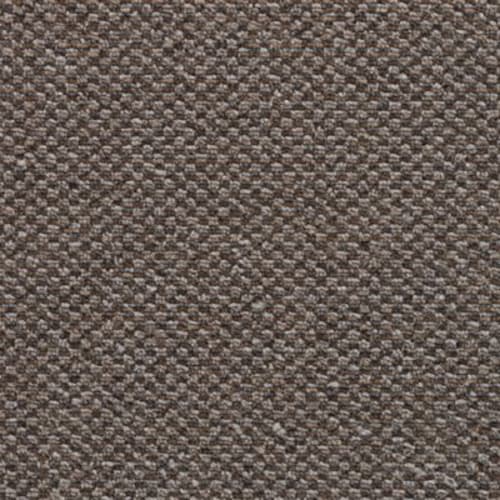 Shop for Carpet in Pleasant Grove, UT from Mountain West Wholesale Flooring