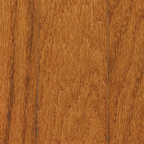 Shop for Hardwood flooring in Kennesaw, GA from Dalton Flooring Gallery