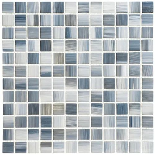 Shop for Glass tile in Remington, IN from Creative Floor Coverings INC