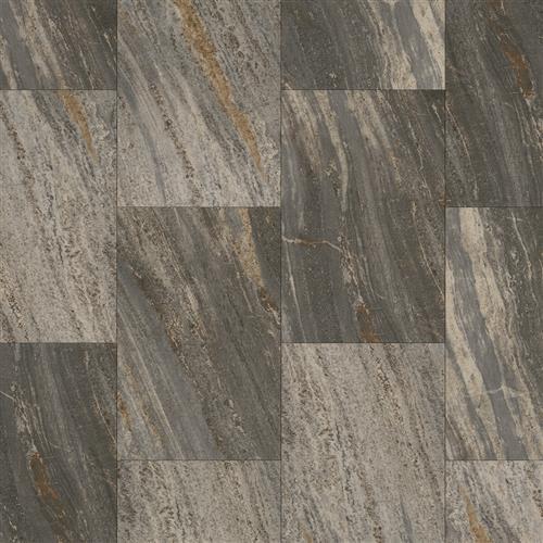 Shop for Luxury vinyl flooring in The Villages, FL from East Coast Flooring