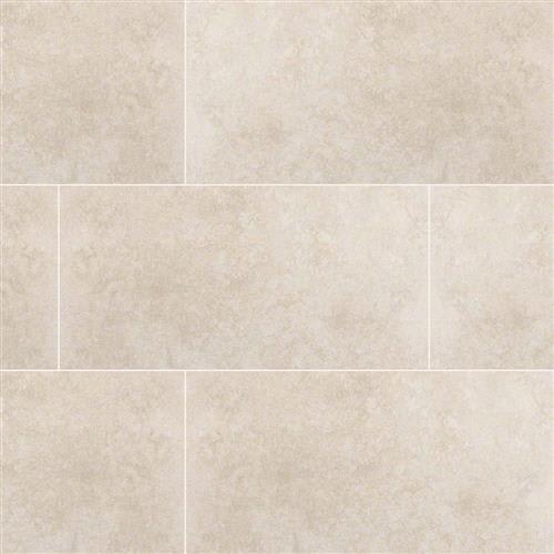 Shop for Tile flooring in Leander, TX from Eagle Home Store