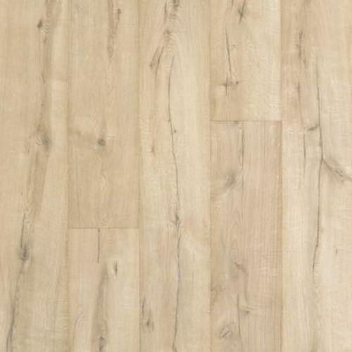 Shop for Laminate flooring in Meigs, GA from Town Country Carpets