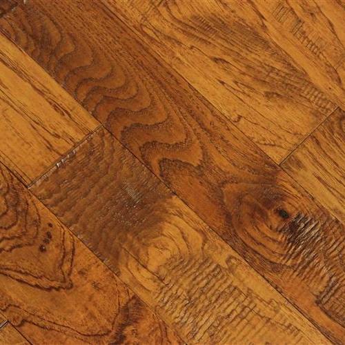 Shop for Hardwood flooring in Bruceville, IN from Lincoln Trail Decorating Center