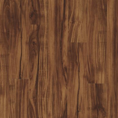 Shop for Laminate flooring in Stayton, OR from Tim's Carpet and Interiors