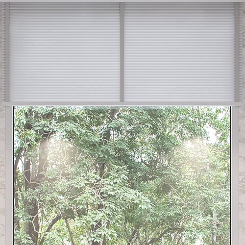 Shop for Window treatments in Hillsdale, NJ from Floor & Home Inc