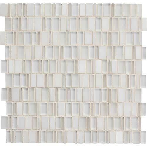 Shop for Glass tile in Newtown, PA from Holland Floor Covering