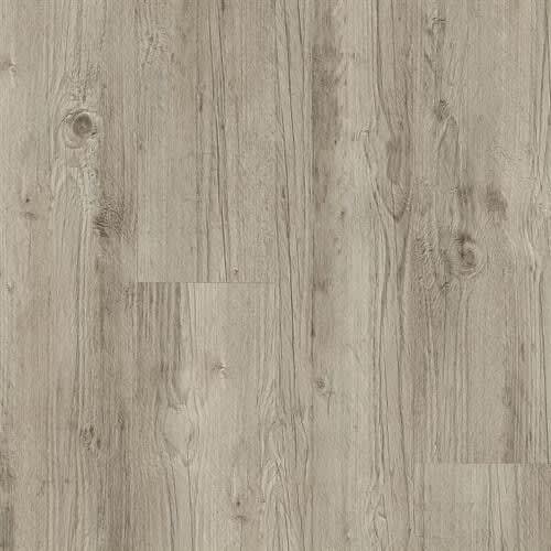 Shop for Luxury vinyl flooring in Southampton, PA from Holland Floor Covering