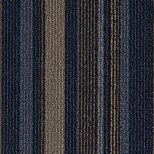 Flooring Products Special Effects Flooring Clayton, NC