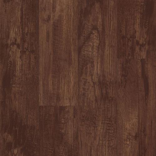 Shop for Luxury vinyl flooring in Smithfield, NC from Special Effects Flooring