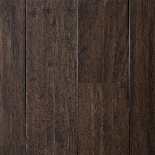 Shop for Hardwood flooring in The Villages, FL from Fred Nickel Tile